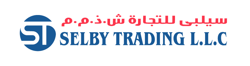 Selby Trading LLC